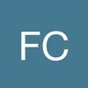 farrellchambers